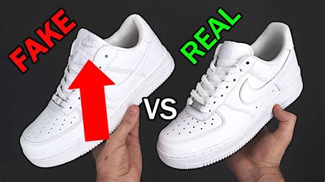 shoes nike fakes from taiwan|does amazon sell fake nikes.